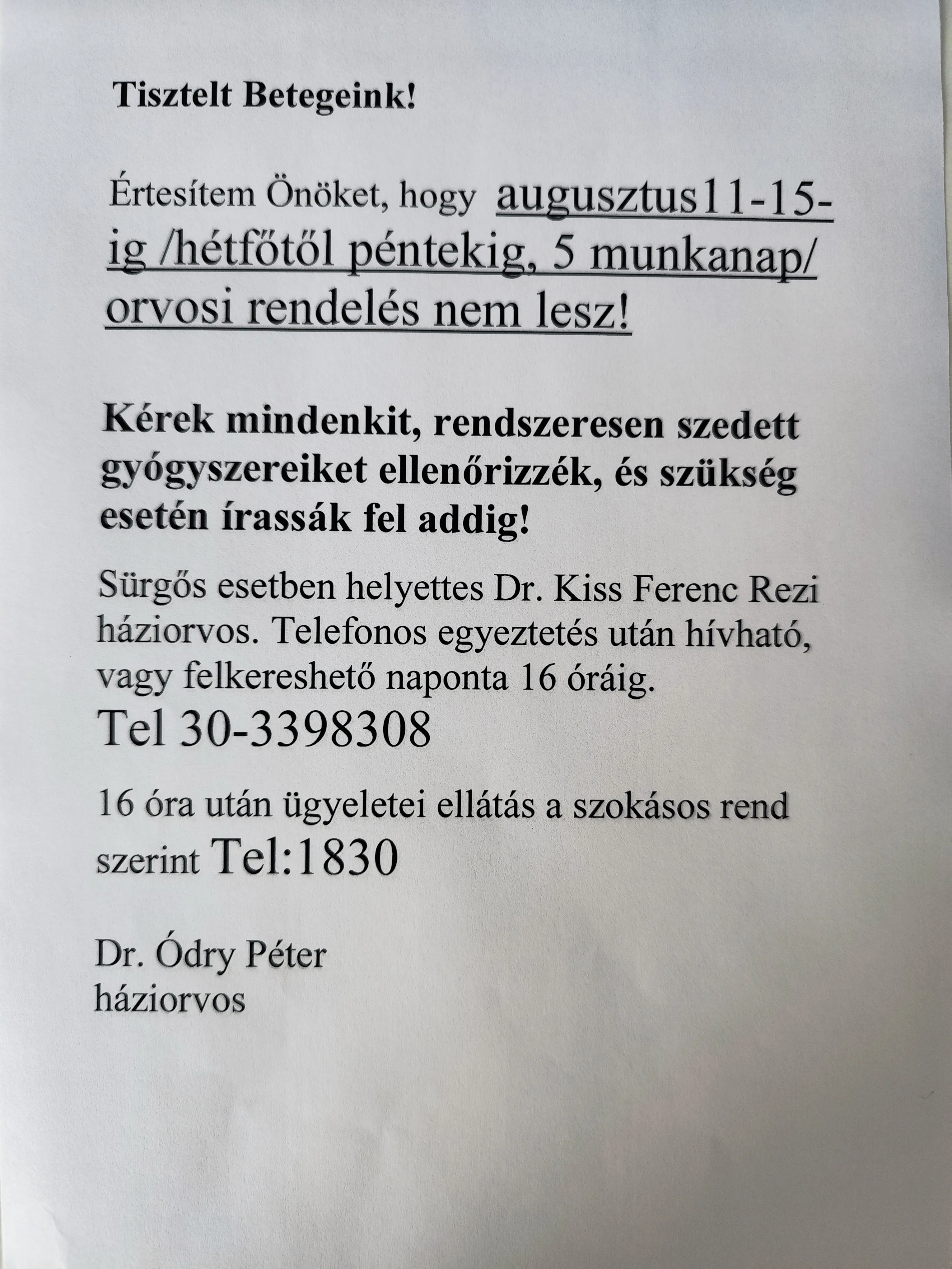 08.04.